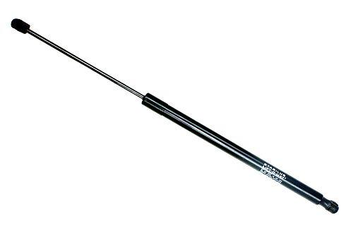 Sachs sg204052 lift support-trunk lid lift support