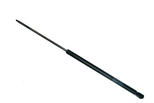 Sachs sg130029 lift support-trunk lid lift support