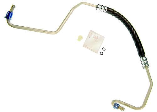 Acdelco professional 36-368630 steering pressure hose