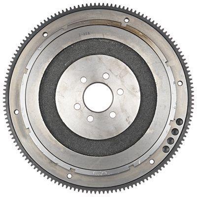 Atp z-368 flywheel/flexplate-clutch flywheel