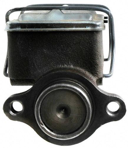 Raybestos mc39330 brake master cylinder-professional grade master cylinder