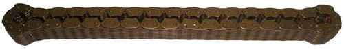 Cloyes 10-014 transmission drive chain-transfer case drive chain