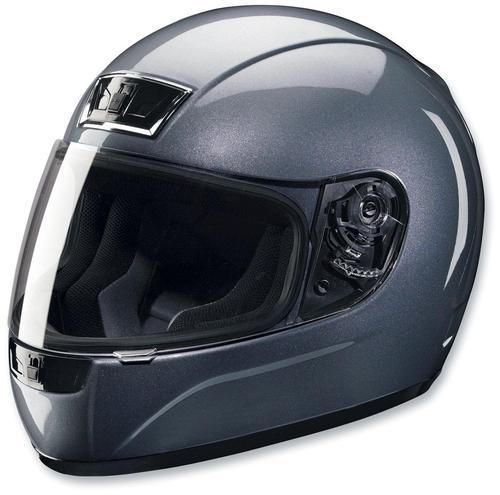 Z1r motorcycle phantom anth helmet size x-large