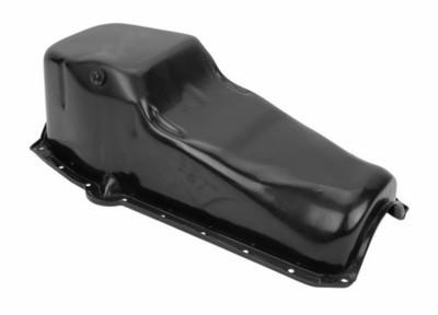 Atp 103036 oil pan-engine oil pan