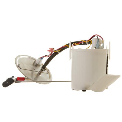 Delphi fg0831 fuel pump & strainer-fuel pump module assembly