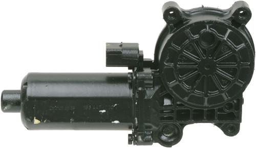 Cardone 47-2140 power window motor-reman window lift motor