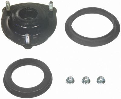 Moog k90281 strut cushion/mount-suspension strut mount