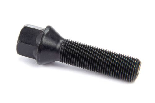 D220-0001 dinan lug bolts; 27mm - cone seat