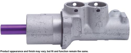 Cardone 10-3103 brake master cylinder-reman master cylinder