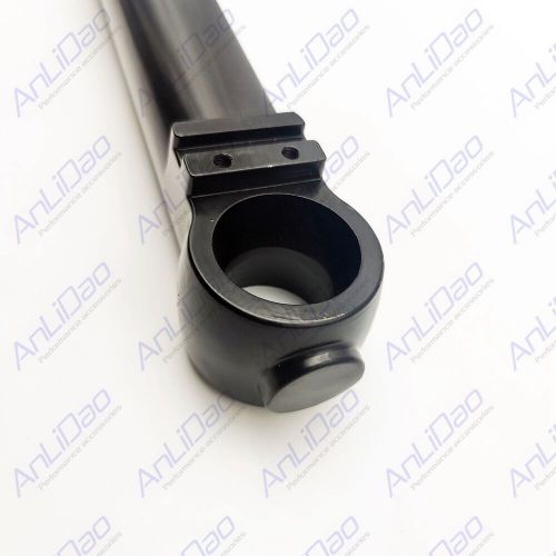 Trim ram cylinder port for mercruiser alpha i gen i - 9b-106-02 14035a3 18-2421