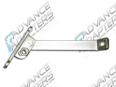 Advance adapters mechanical clutch linkage brackets 715534