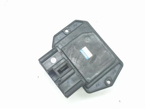 4993002121 heating resistance for toyota land cruiser prado 3.0 d-4d 2004 2161195-