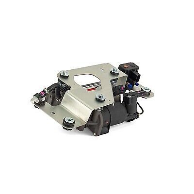 Arnott p-3221 compressor, compressed air system for bmw-