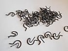 Hurst- lot of 50 shift button clips