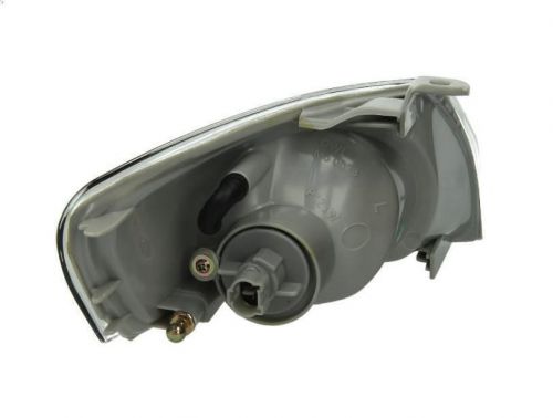 Flashing light depo 216-1547l-ae for mazda 626 v (gf) 2.0 1998-2002-