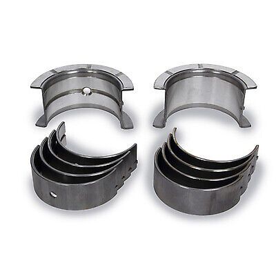 King bearings main bearing set mb 556hpn 001