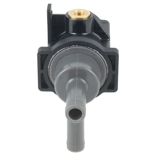 Vapor canister purge valve solenoid for toyota rav4 sequoia sienna solara tundra