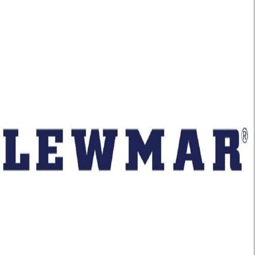 Lewmar 19701600 multi purpose lubricant