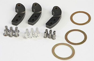 Starting line products slp clutch weight set 74 40-87 40-87 44-0035 167-4087