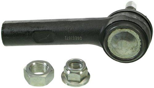 Federated srt chassis steering tie rod end sbes3572