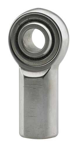 Fk bearing sjf5t precision stainless steel female rod end 0.3125 x 5/16-24