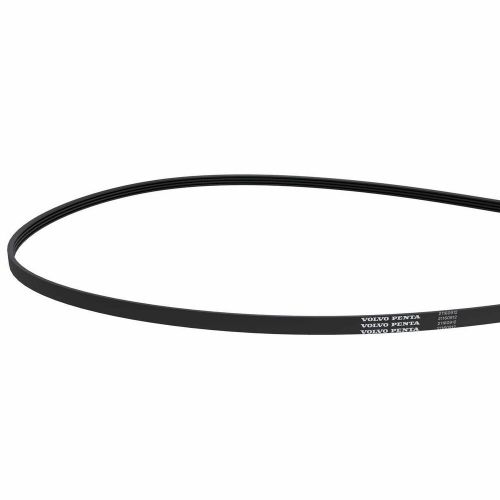 Volvo penta v-belt #21160912