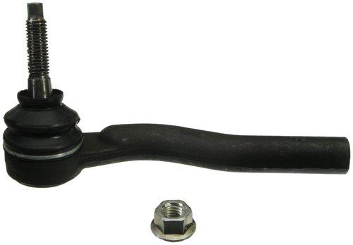 Federated srt chassis steering tie rod end sbes3585