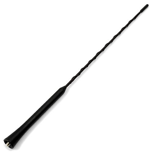 16" oem fuba antenna for 2003-2008 bmw z4 z3 m3 325ci 330ci