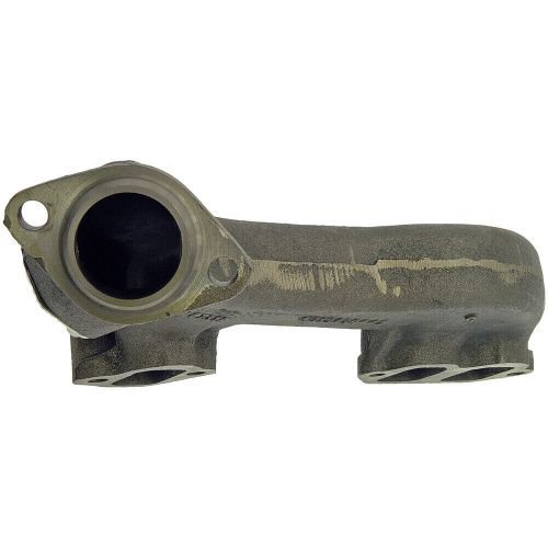 For dodge b150 b250 dakota ram b1500 b2500 durango dorman exhaust manifold tcp