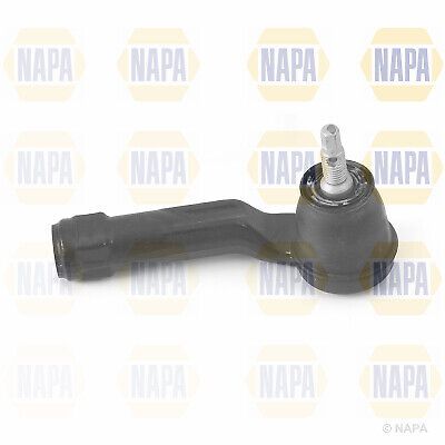 Tie / track rod end fits hyundai i30 pd, pde 1.4 right 2016 on g4ld joint napa