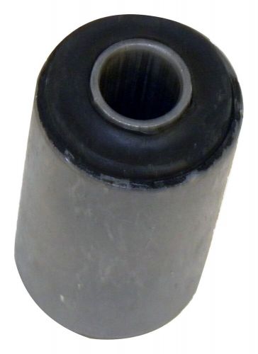 Crown automotive j5355369 leaf spring bushing