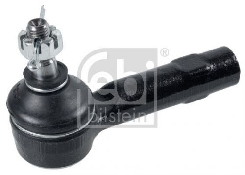 Tie / track rod end fits nissan micra k11 1.4 left or right 00 to 03 cga3de febi