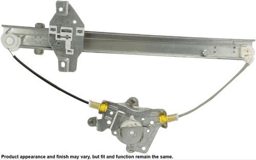 Cardone 82-4504b window regulator-reman a-1 cardone window lift regulator