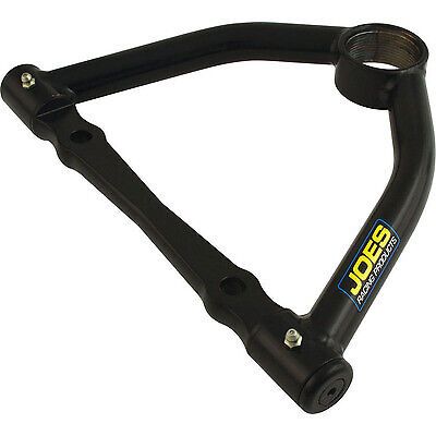 Joes racing products a-arm 8.0in screw-in b/j 15500