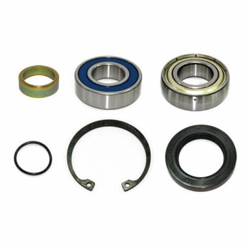 Spi chain fits case bearing kit sm-03149