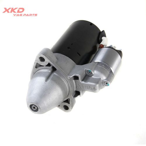 3.0l 3.6l 4.8l ignition starter fit for porsche 92a cayenne 94860421400