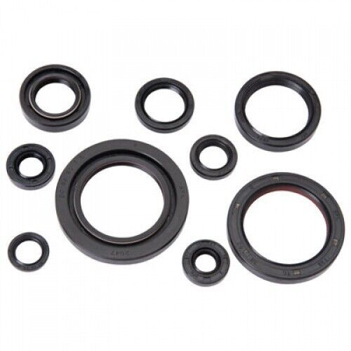 Tusk engine oil seal kit 133-914-0006