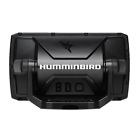 Humminbird helix 5 di g2 fishfinder with down imaging &amp; dualbeam sonar