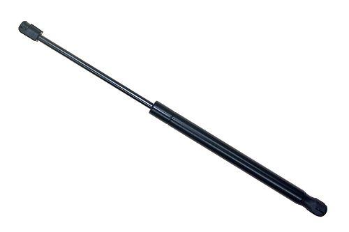 Sachs sg430093 lift support-hood lift support