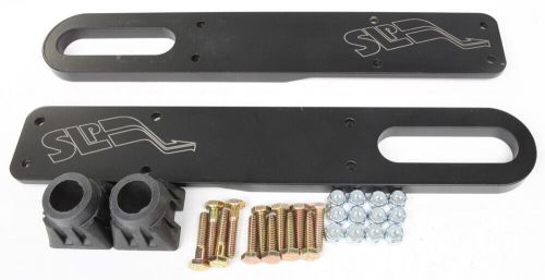 Starting line 31-210 slide rail extensions