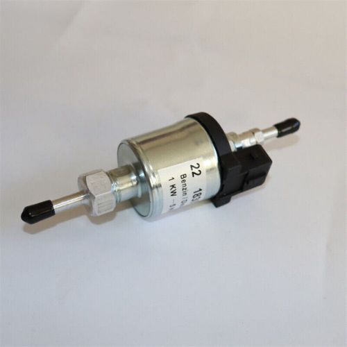 Diesel heater fuel metering pump for eberspacher airtronic d2 d4 diesel heater d