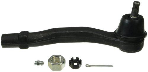 Federated srt chassis steering tie rod end sbes3332r