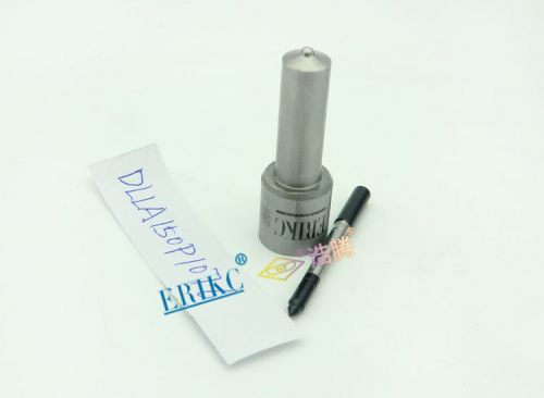 Erikc dlla150p1076 bosch injector nozzle 0433171699 for renault premium iveco