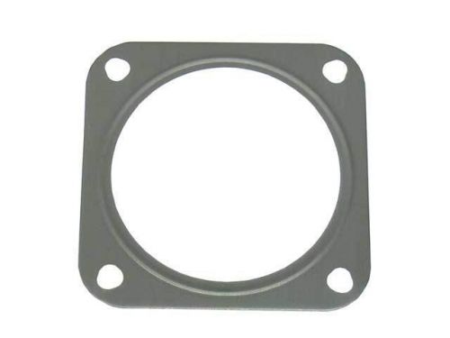 Throttle housing gasket victor reinz 70-37188-00 for volvo brand new