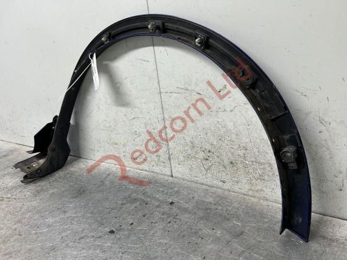 Ford kuga mk2 2013-2016 wheel arch front left side