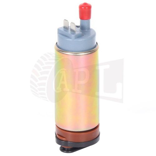 Fuel pump for mercury mercruiser outboard 20 30 35 40 45 60 hp 4-stroke