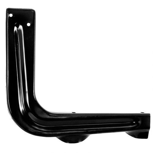 Bed step hanger lh 60-66 fits chevy