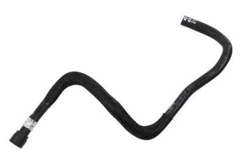 Genuine gm heater outlet hose 84919467