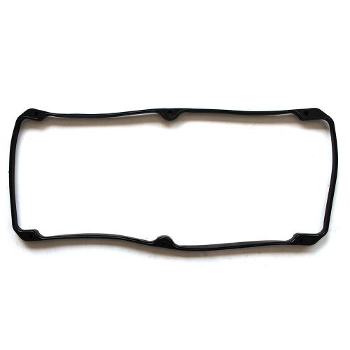 Valve cover gasket for 01-05 chrysler sebring mitsubishi eclipse 2.4l