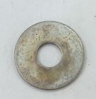 Genuine kohler engine x-1003-11 retratable starter washer fits k295-1, k399